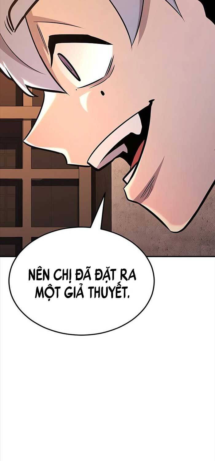 Bản Chất Của Chuyển Sinh Chap 113 - Next Chap 114