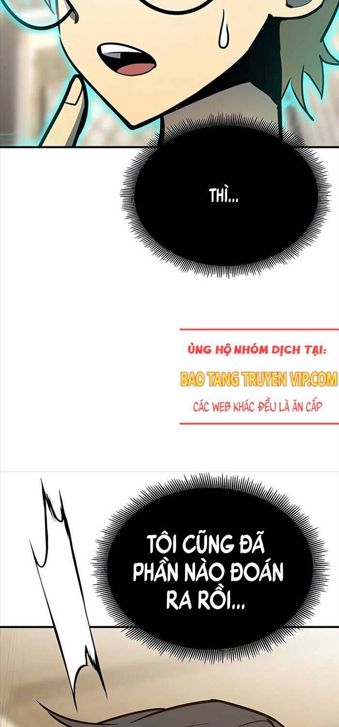 Bản Chất Của Chuyển Sinh Chap 113 - Next Chap 114