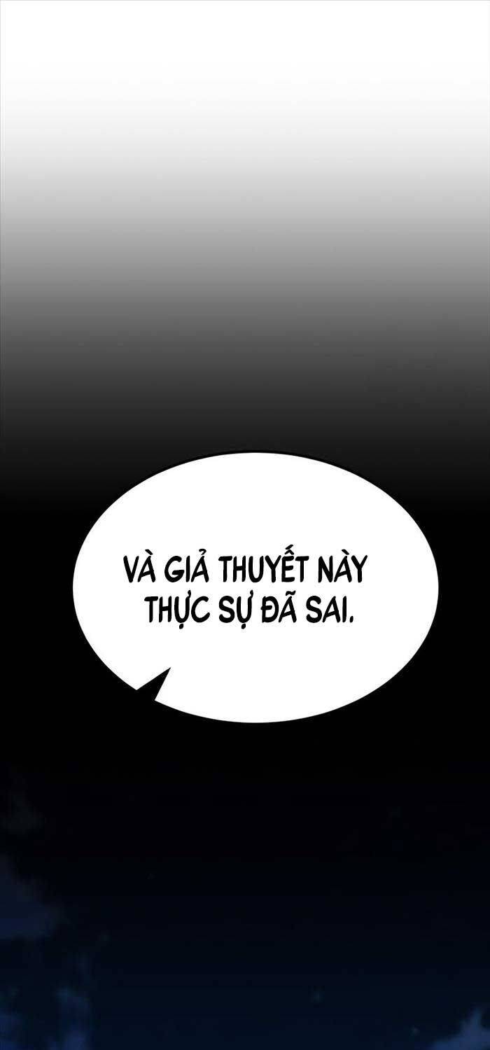 Bản Chất Của Chuyển Sinh Chap 113 - Next Chap 114
