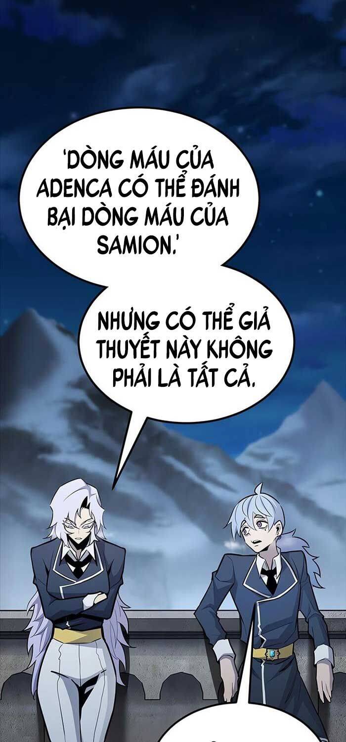 Bản Chất Của Chuyển Sinh Chap 113 - Next Chap 114