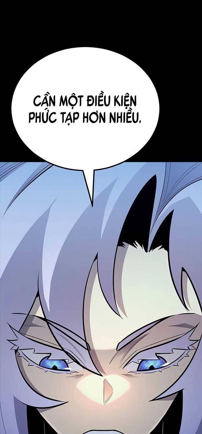 Bản Chất Của Chuyển Sinh Chap 113 - Next Chap 114