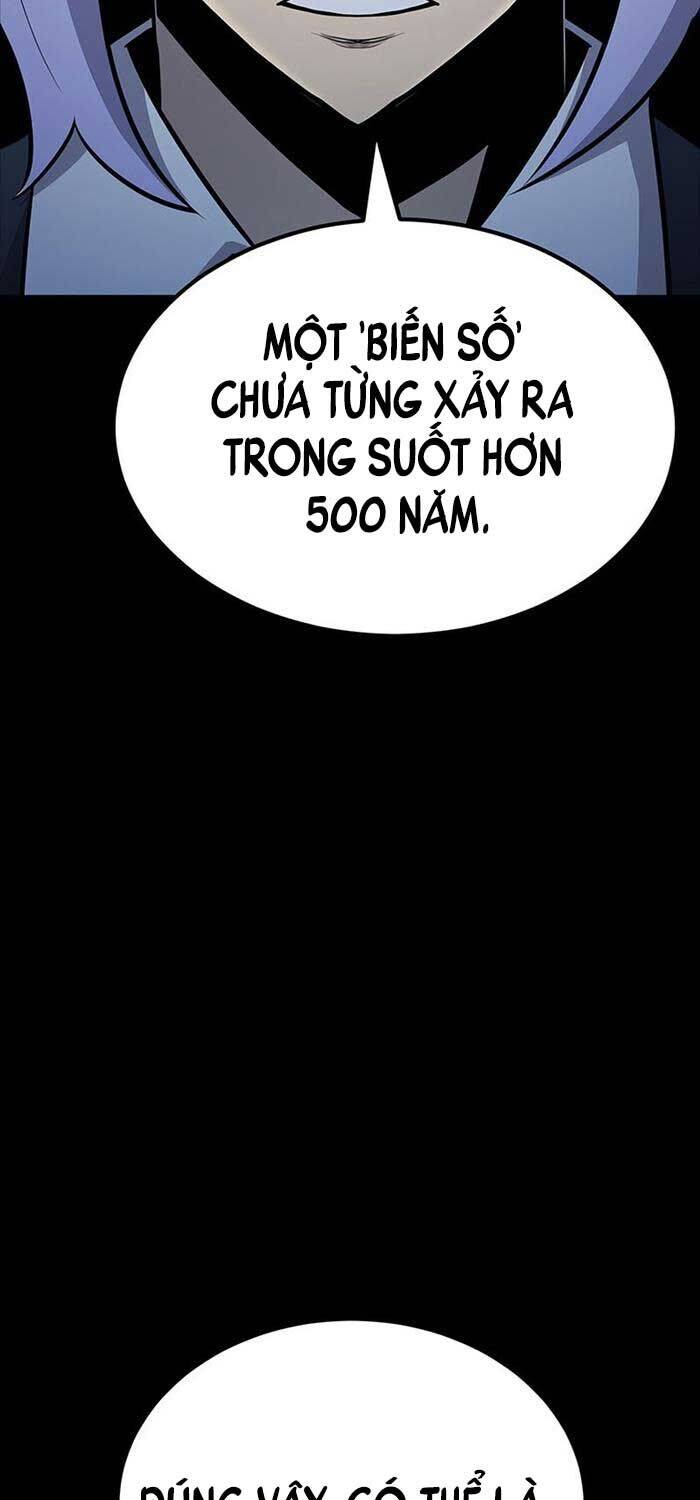 Bản Chất Của Chuyển Sinh Chap 113 - Next Chap 114