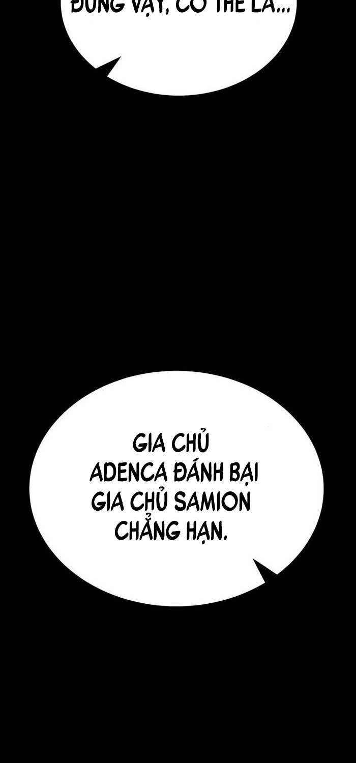 Bản Chất Của Chuyển Sinh Chap 113 - Next Chap 114