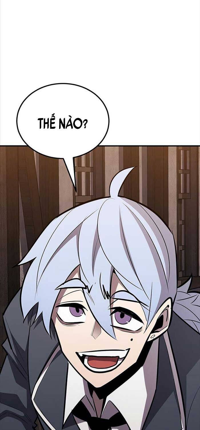 Bản Chất Của Chuyển Sinh Chap 113 - Next Chap 114