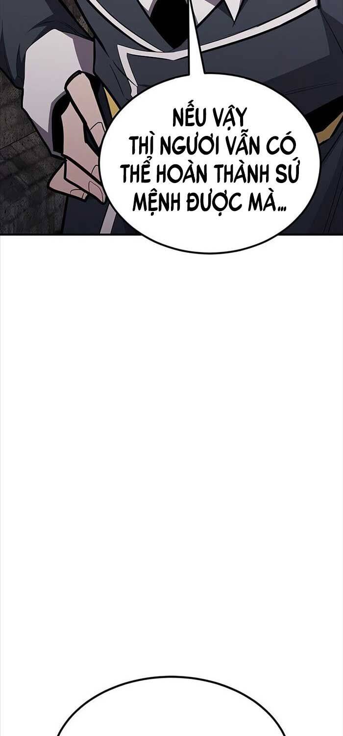 Bản Chất Của Chuyển Sinh Chap 113 - Next Chap 114