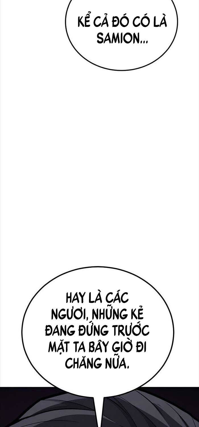 Bản Chất Của Chuyển Sinh Chap 113 - Next Chap 114