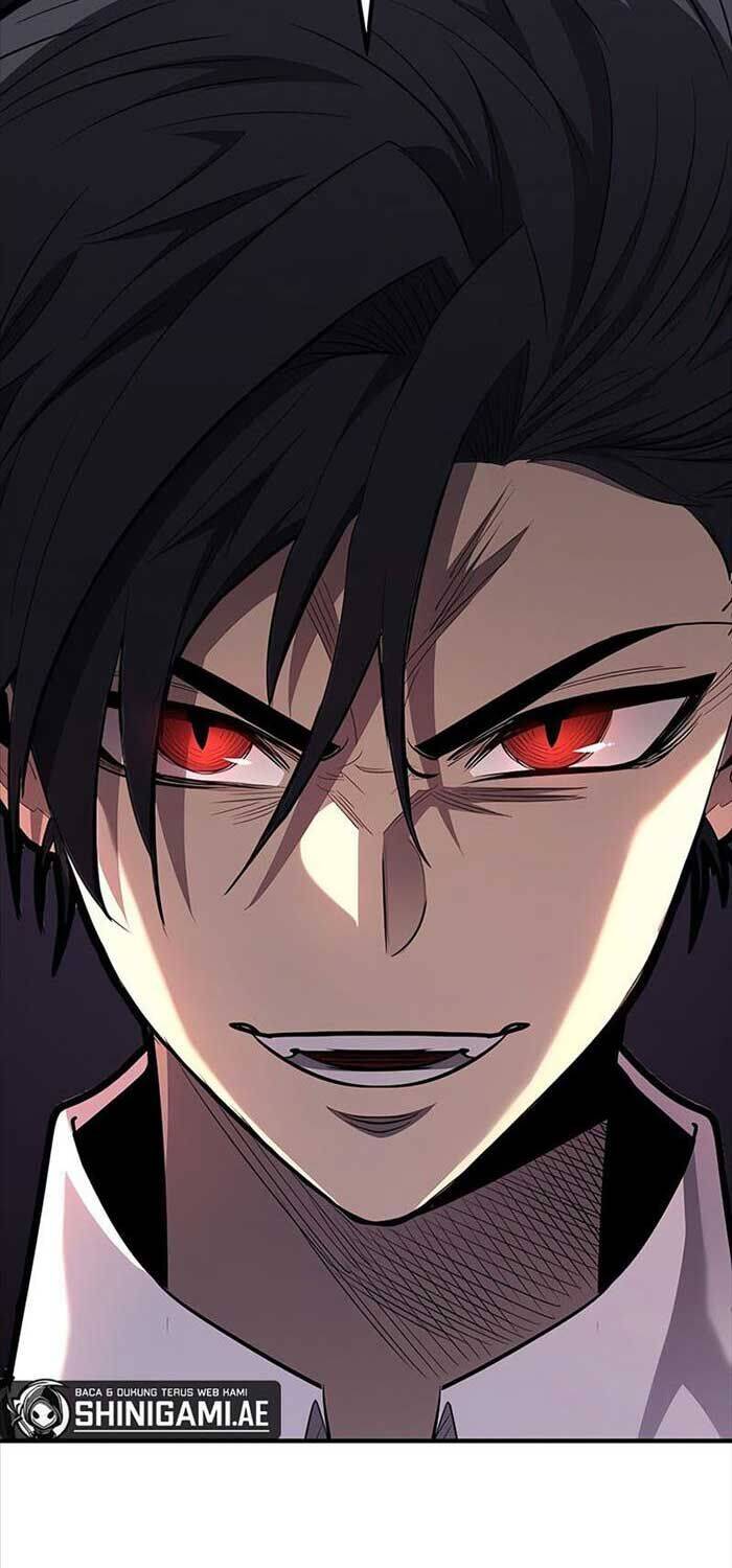 Bản Chất Của Chuyển Sinh Chap 113 - Next Chap 114