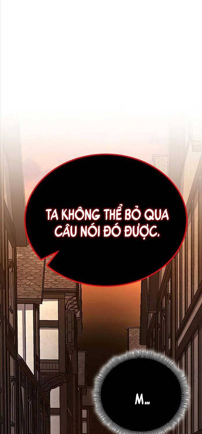 Bản Chất Của Chuyển Sinh Chap 113 - Next Chap 114