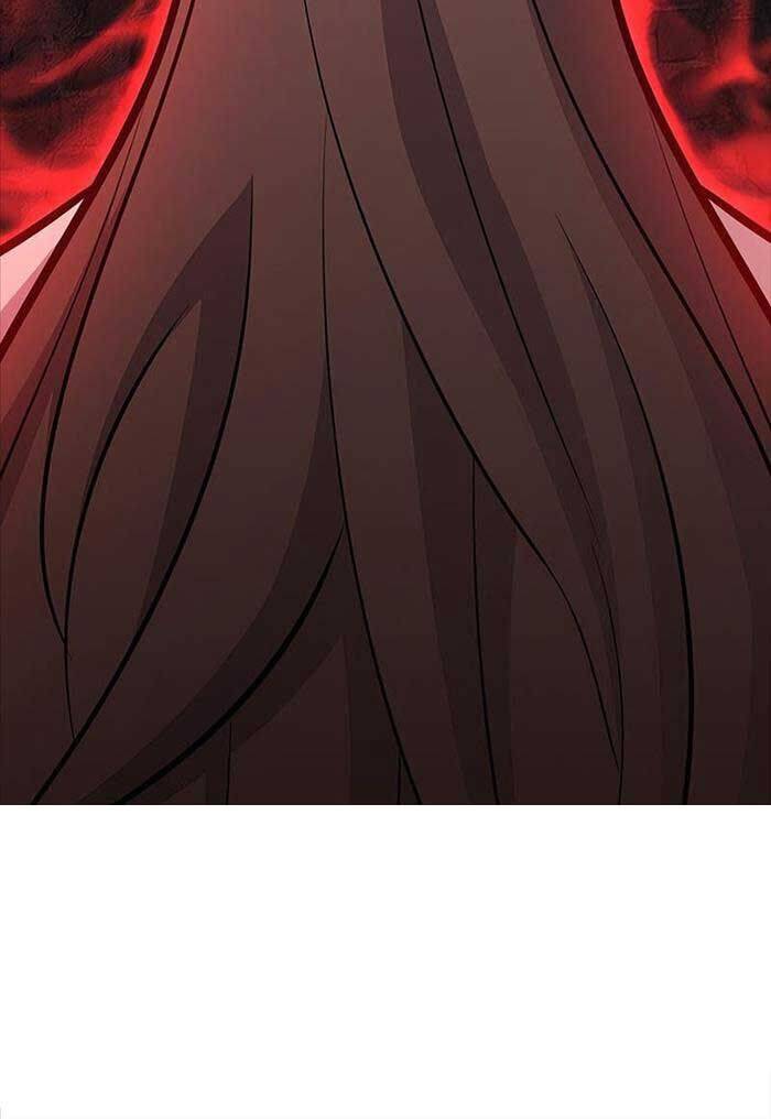 Bản Chất Của Chuyển Sinh Chap 113 - Next Chap 114
