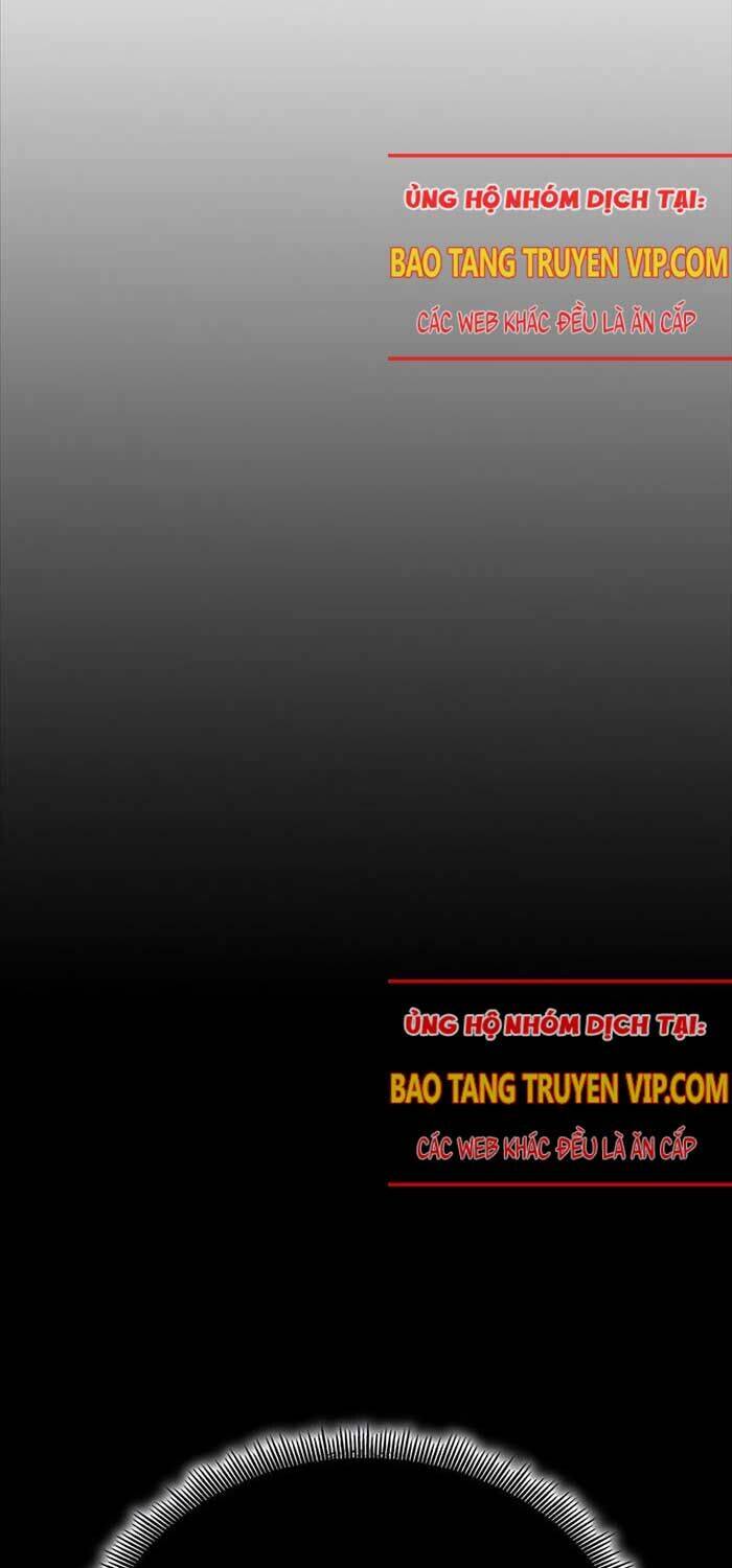 Bản Chất Của Chuyển Sinh Chap 113 - Next Chap 114