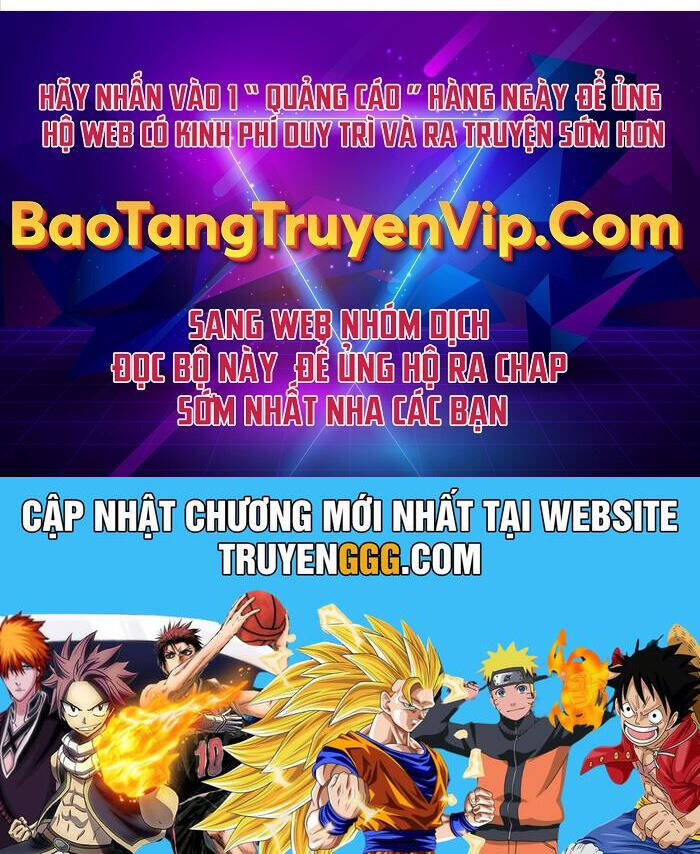 Bản Chất Của Chuyển Sinh Chap 113 - Next Chap 114