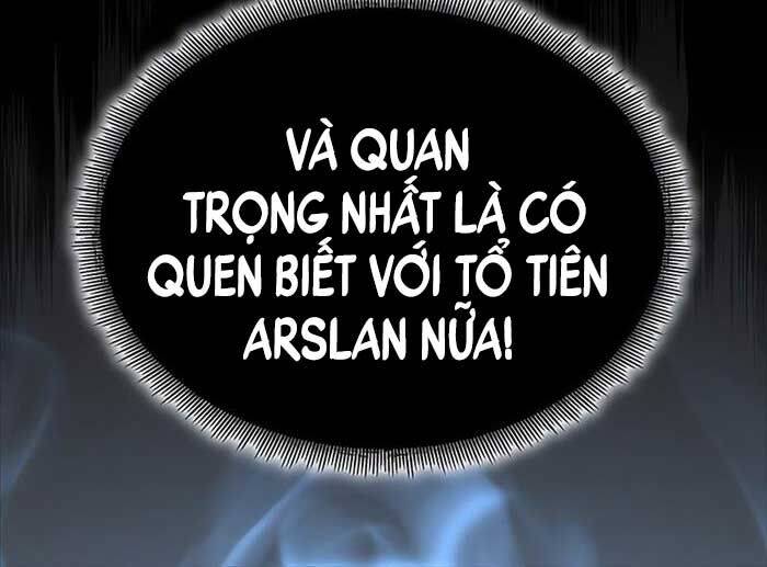 Bản Chất Của Chuyển Sinh Chap 113 - Next Chap 114