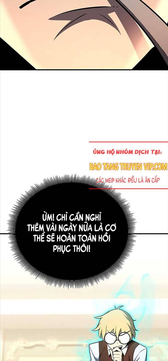 Bản Chất Của Chuyển Sinh Chap 113 - Next Chap 114