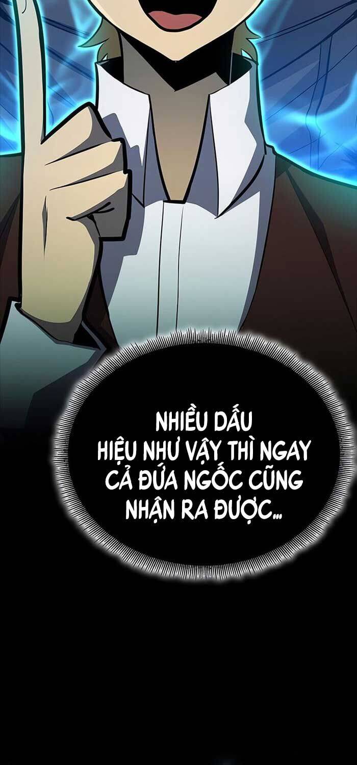 Bản Chất Của Chuyển Sinh Chap 113 - Next Chap 114