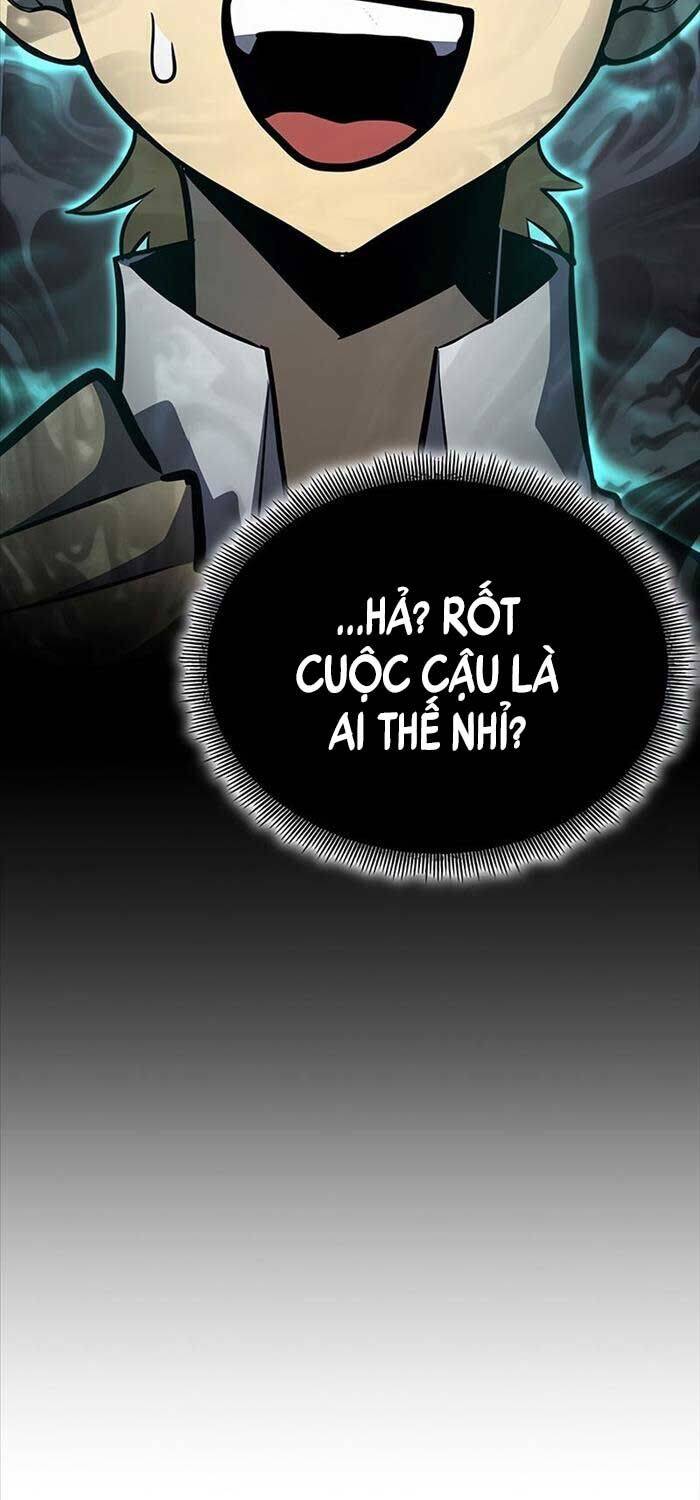 Bản Chất Của Chuyển Sinh Chap 113 - Next Chap 114
