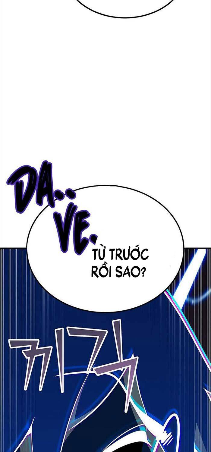 Bản Chất Của Chuyển Sinh Chap 113 - Next Chap 114