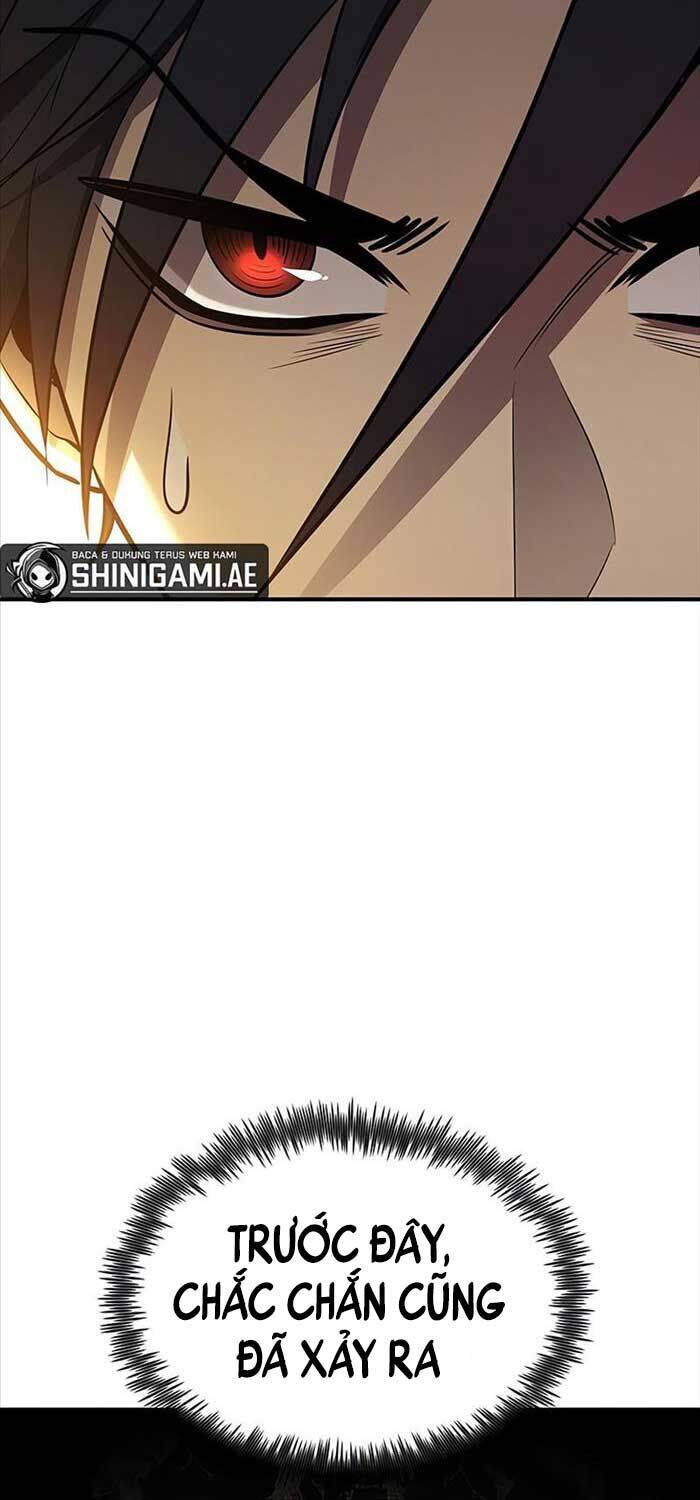 Bản Chất Của Chuyển Sinh Chap 113 - Next Chap 114