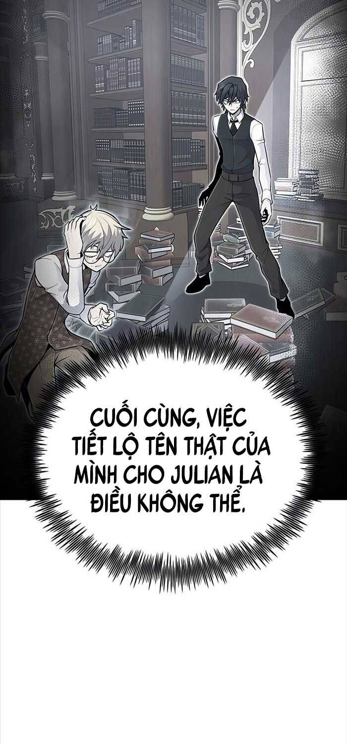 Bản Chất Của Chuyển Sinh Chap 113 - Next Chap 114
