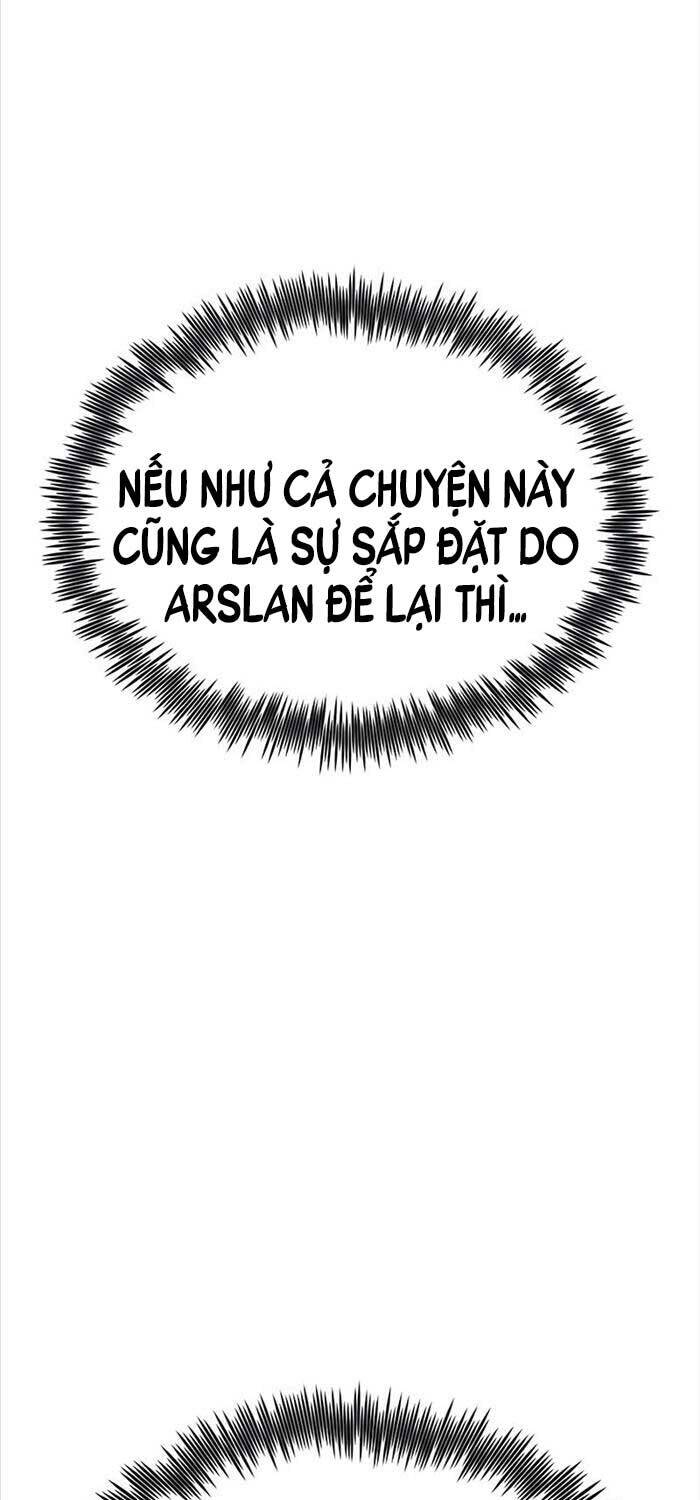 Bản Chất Của Chuyển Sinh Chap 113 - Next Chap 114