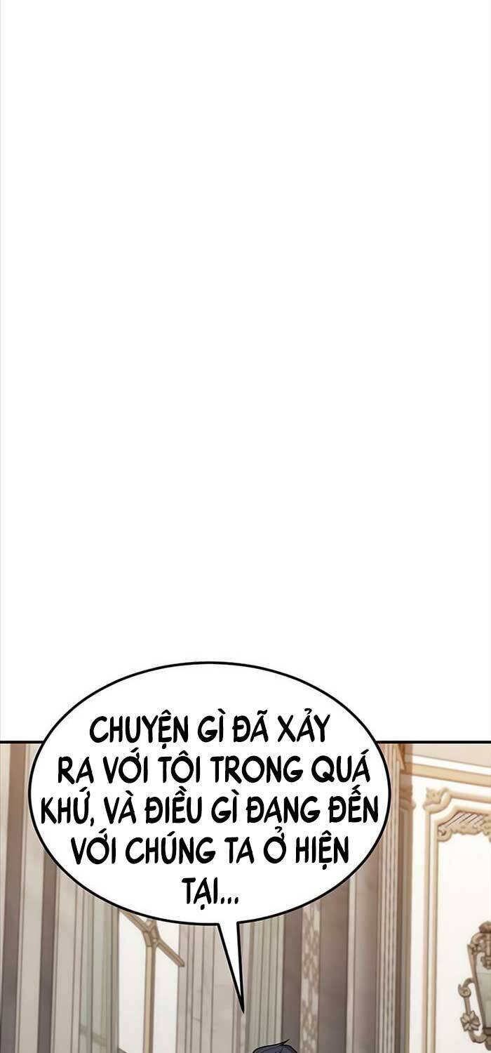 Bản Chất Của Chuyển Sinh Chap 113 - Next Chap 114