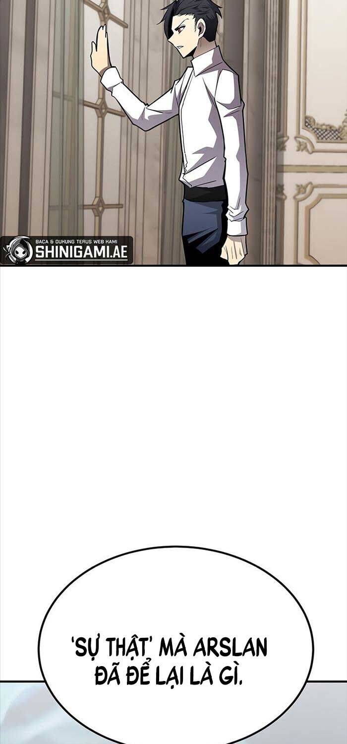 Bản Chất Của Chuyển Sinh Chap 113 - Next Chap 114