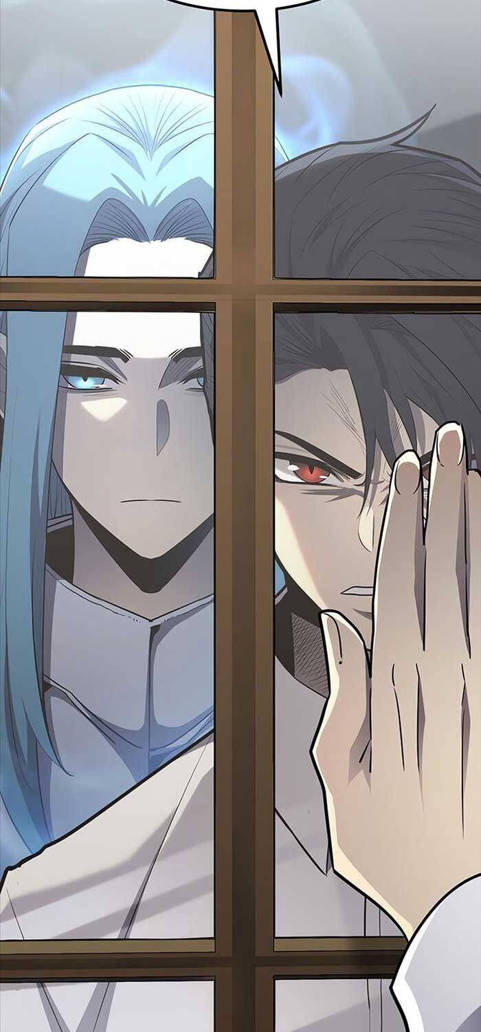 Bản Chất Của Chuyển Sinh Chap 113 - Next Chap 114