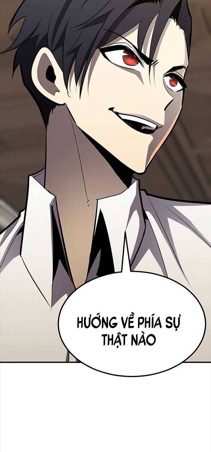 Bản Chất Của Chuyển Sinh Chap 113 - Next Chap 114