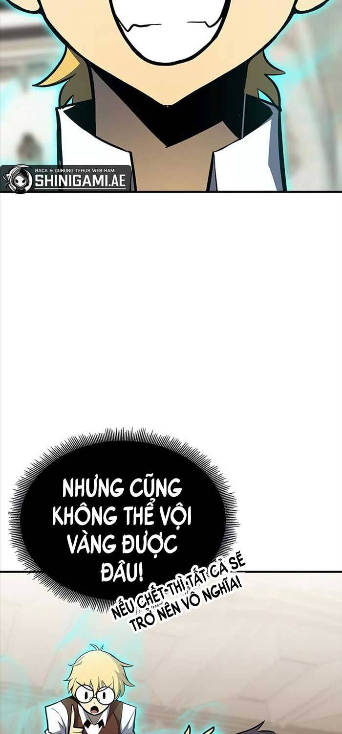 Bản Chất Của Chuyển Sinh Chap 113 - Next Chap 114