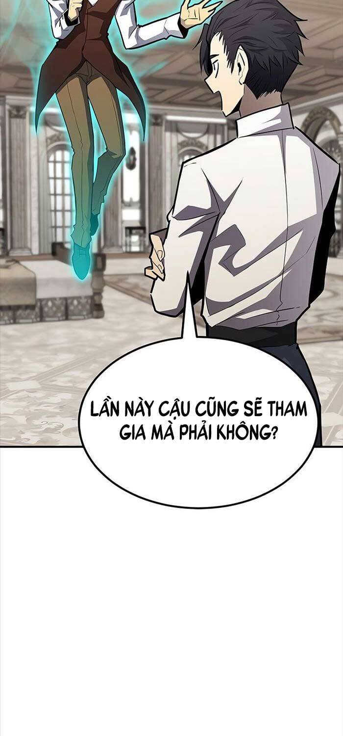 Bản Chất Của Chuyển Sinh Chap 113 - Next Chap 114