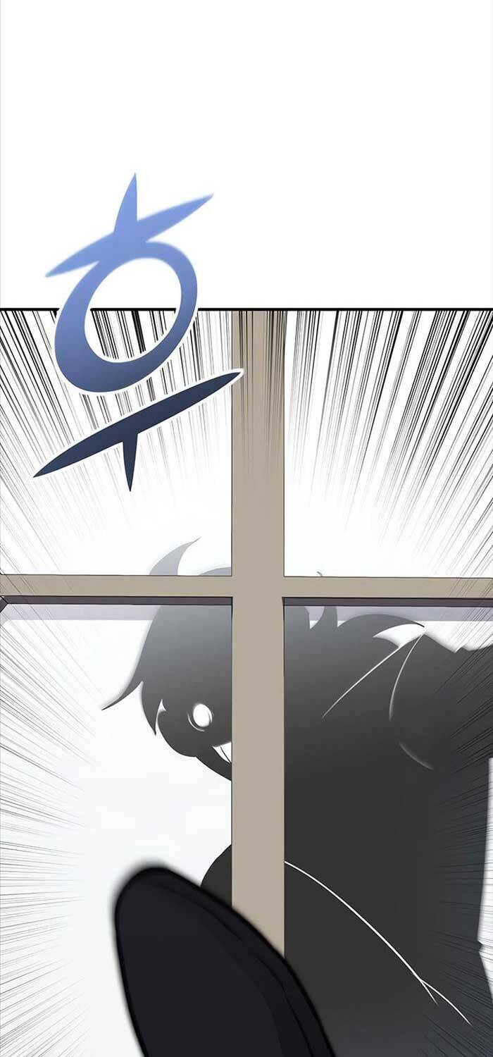 Bản Chất Của Chuyển Sinh Chap 113 - Next Chap 114