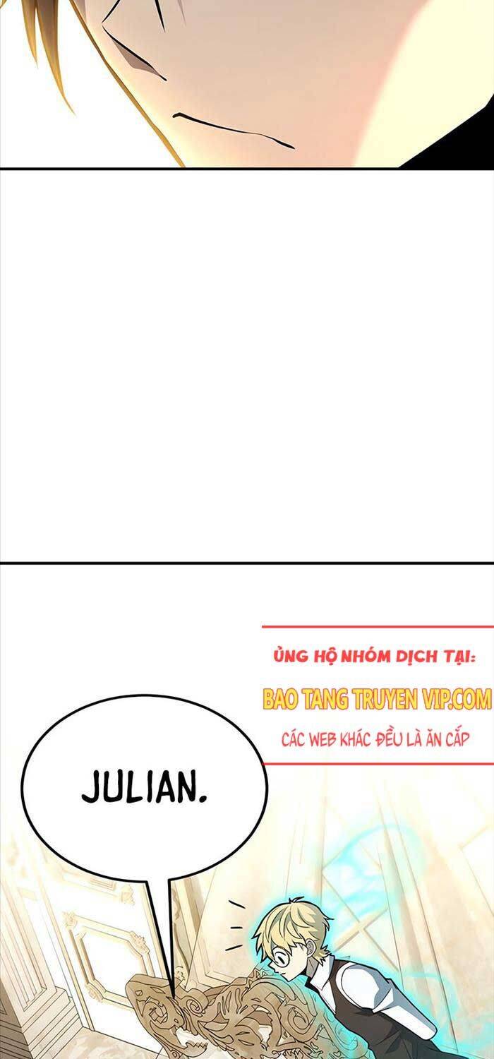 Bản Chất Của Chuyển Sinh Chap 113 - Next Chap 114