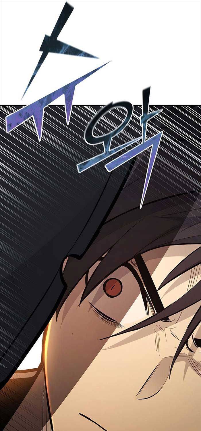 Bản Chất Của Chuyển Sinh Chap 113 - Next Chap 114
