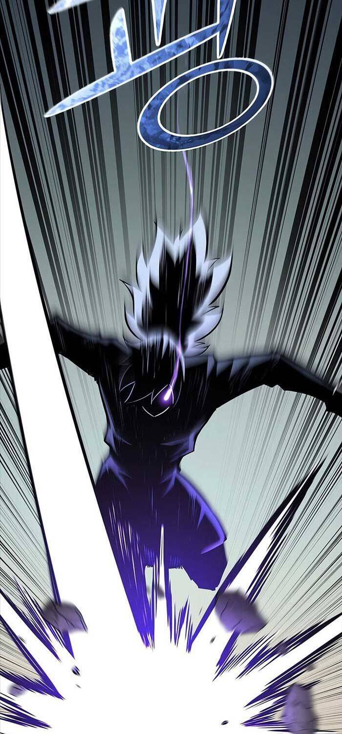 Bản Chất Của Chuyển Sinh Chap 113 - Next Chap 114