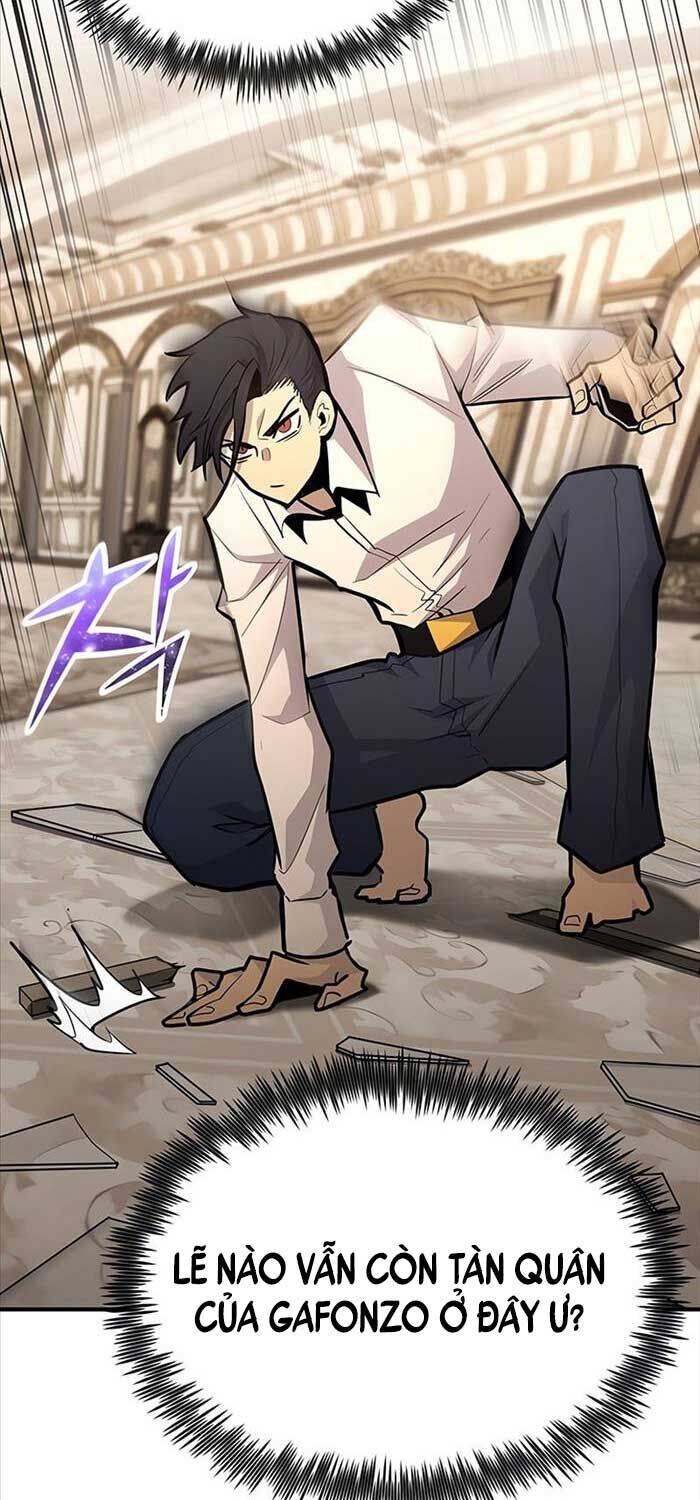 Bản Chất Của Chuyển Sinh Chap 113 - Next Chap 114
