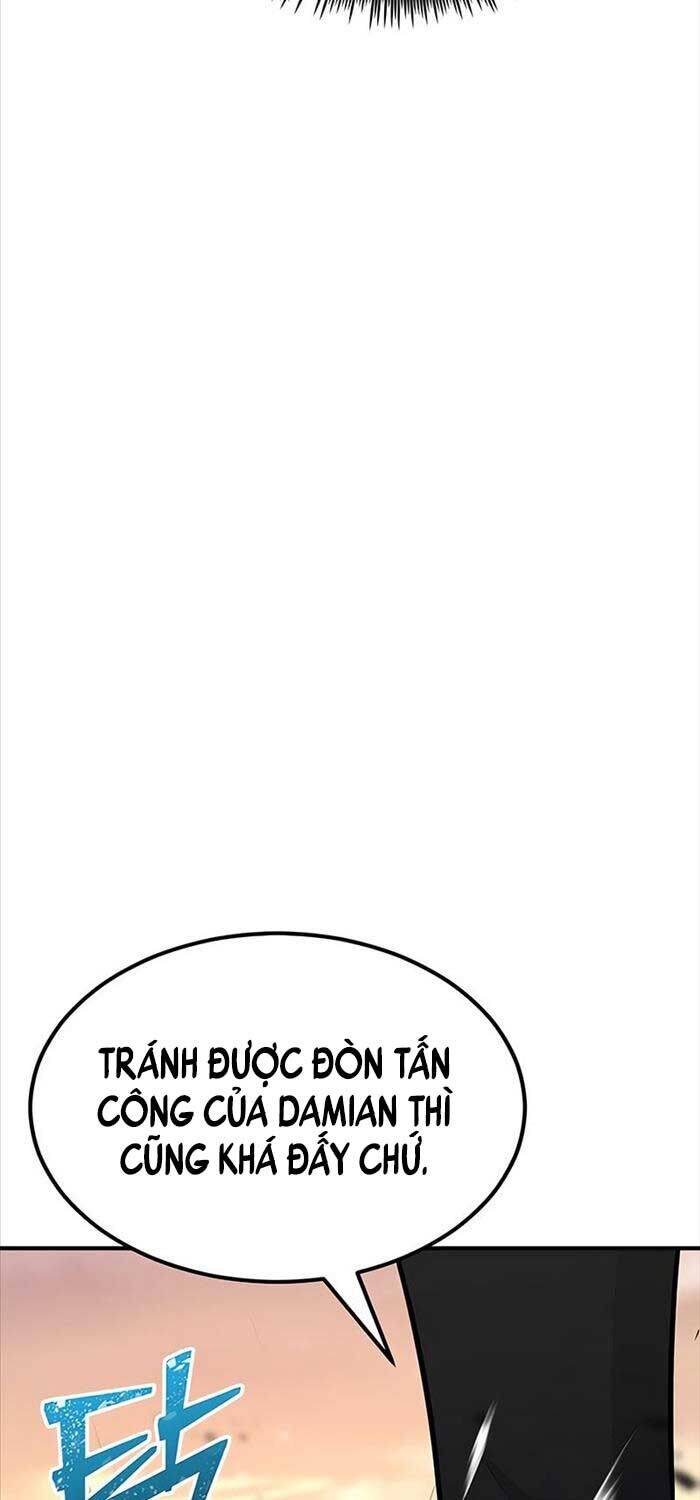 Bản Chất Của Chuyển Sinh Chap 113 - Next Chap 114