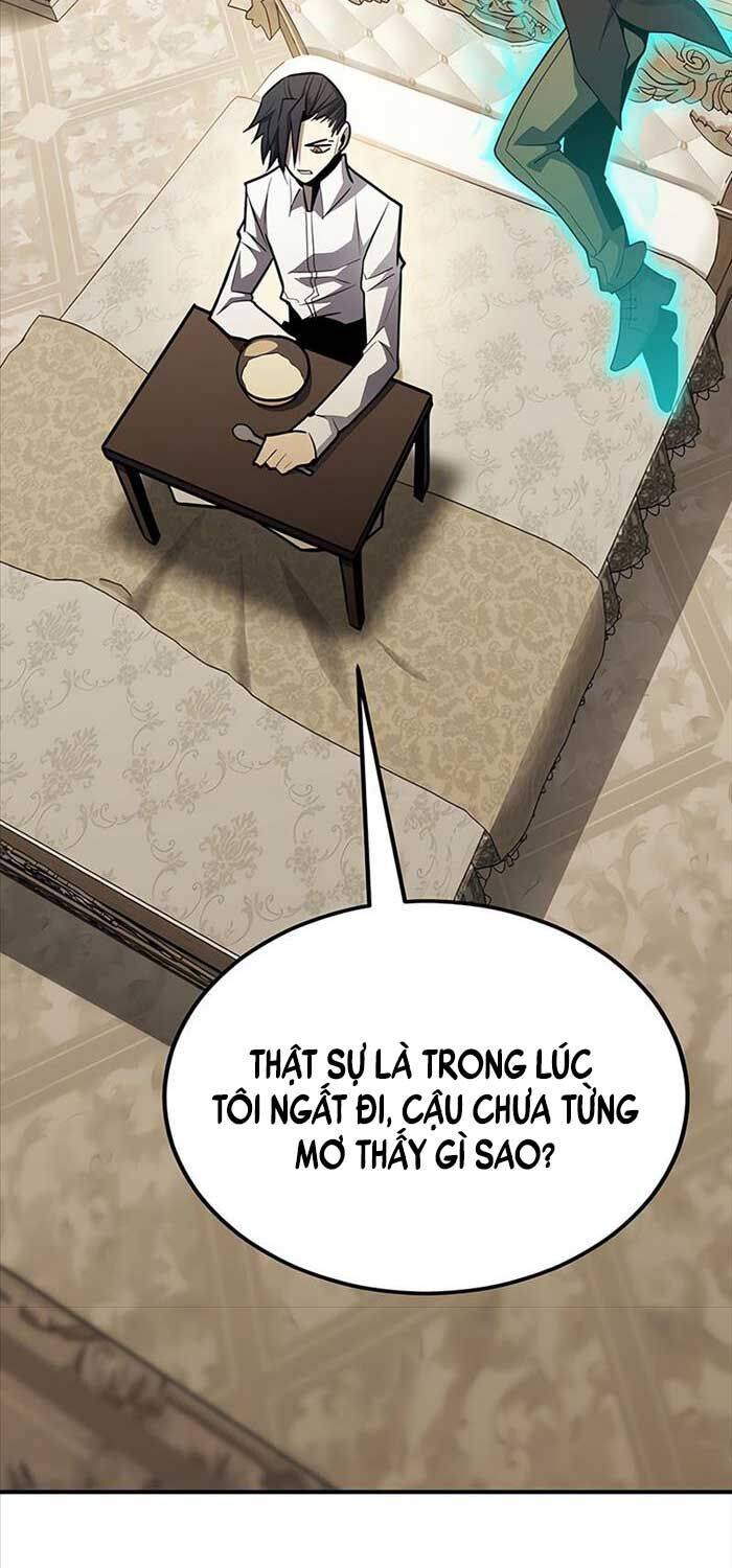 Bản Chất Của Chuyển Sinh Chap 113 - Next Chap 114