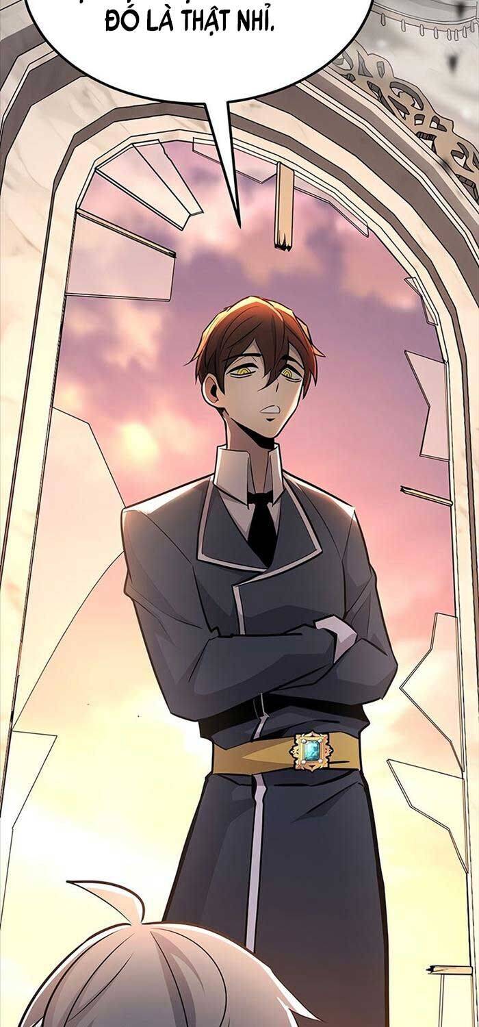Bản Chất Của Chuyển Sinh Chap 113 - Next Chap 114