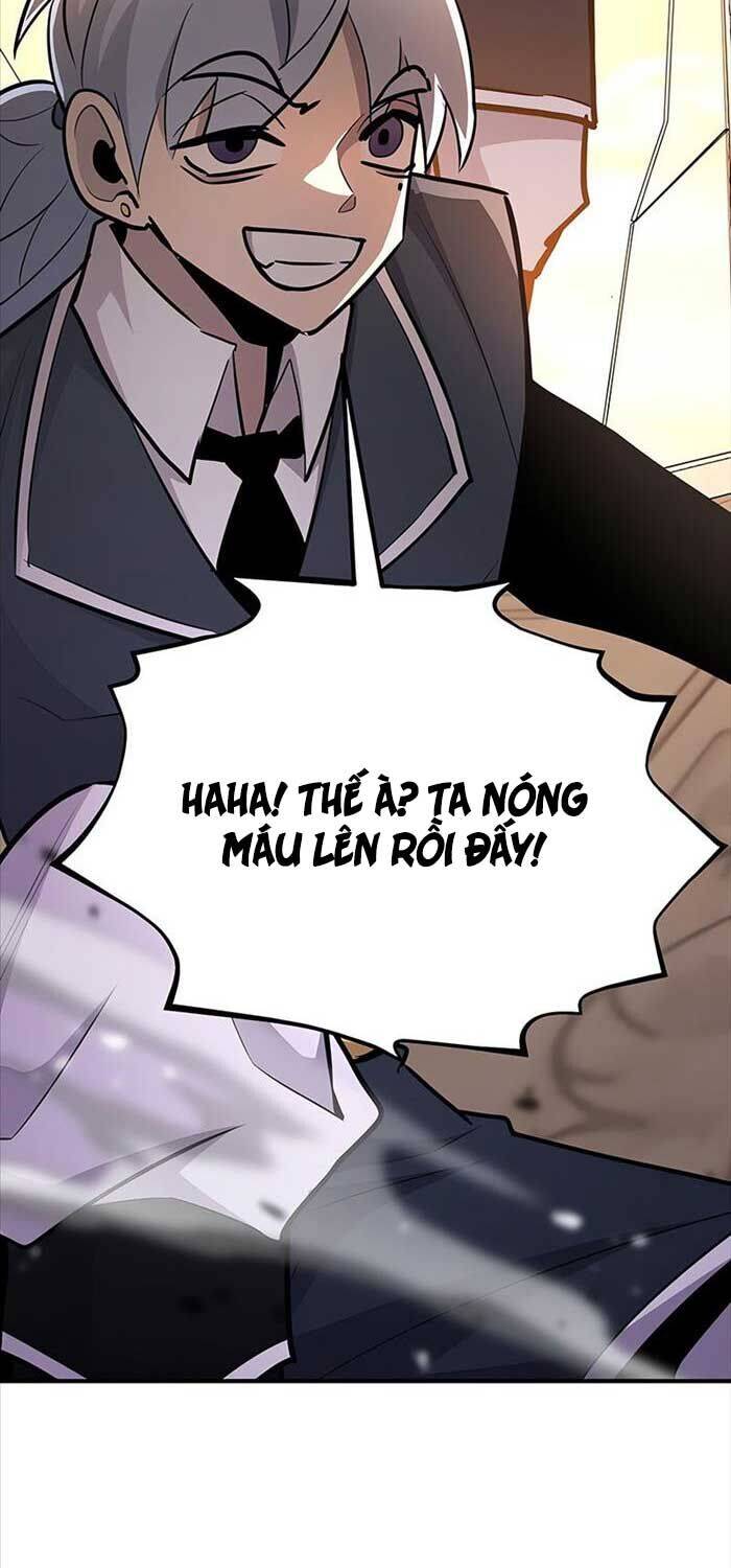 Bản Chất Của Chuyển Sinh Chap 113 - Next Chap 114