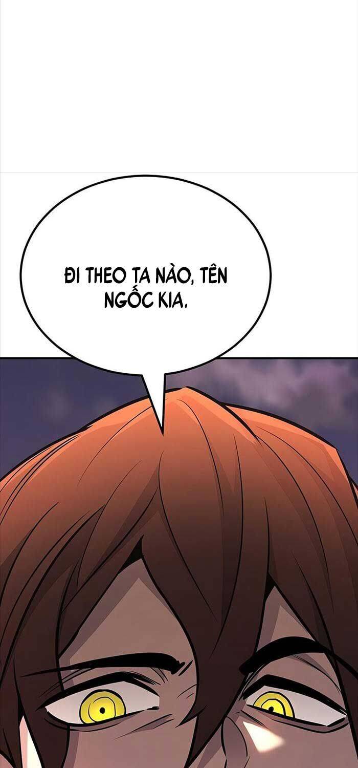 Bản Chất Của Chuyển Sinh Chap 113 - Next Chap 114