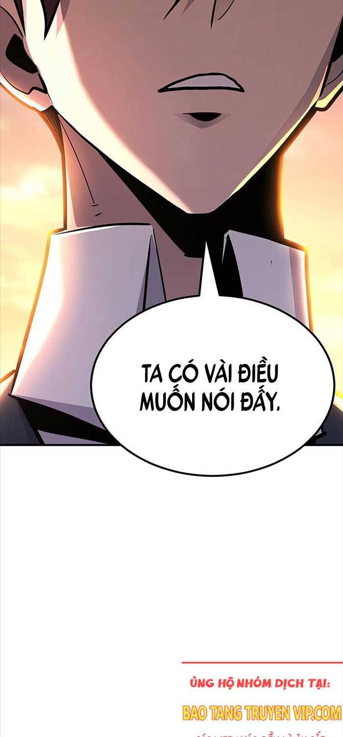Bản Chất Của Chuyển Sinh Chap 113 - Next Chap 114