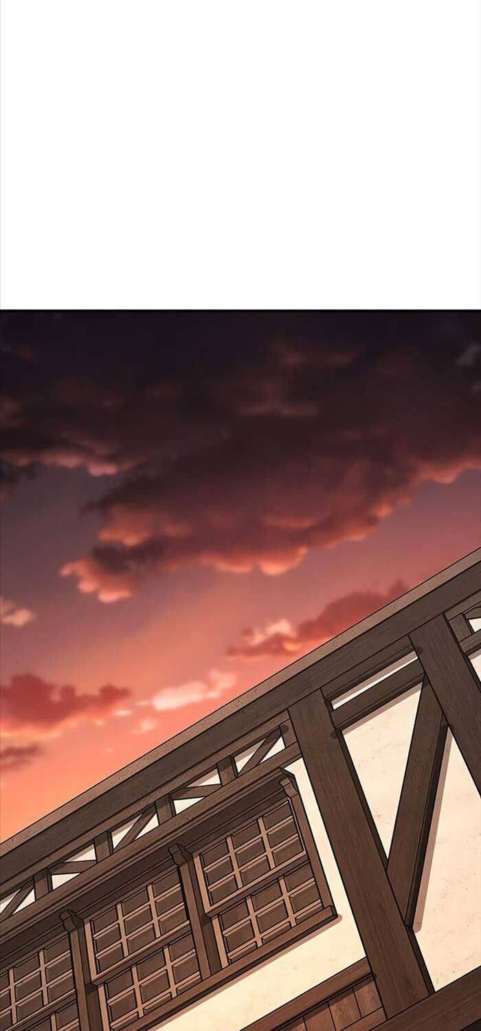 Bản Chất Của Chuyển Sinh Chap 113 - Next Chap 114