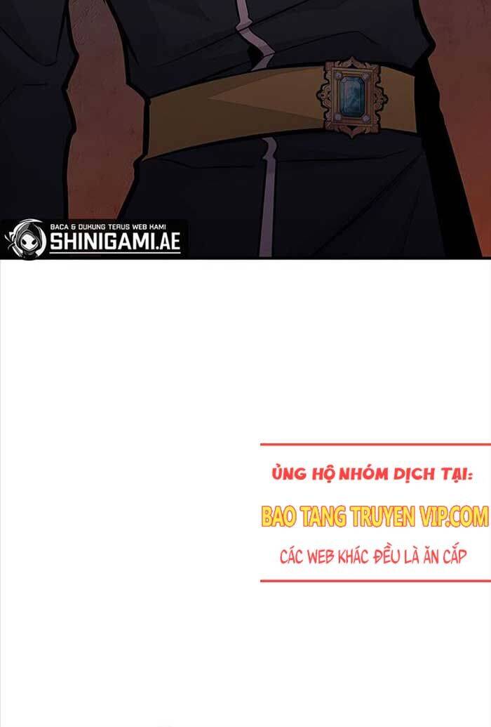 Bản Chất Của Chuyển Sinh Chap 113 - Next Chap 114