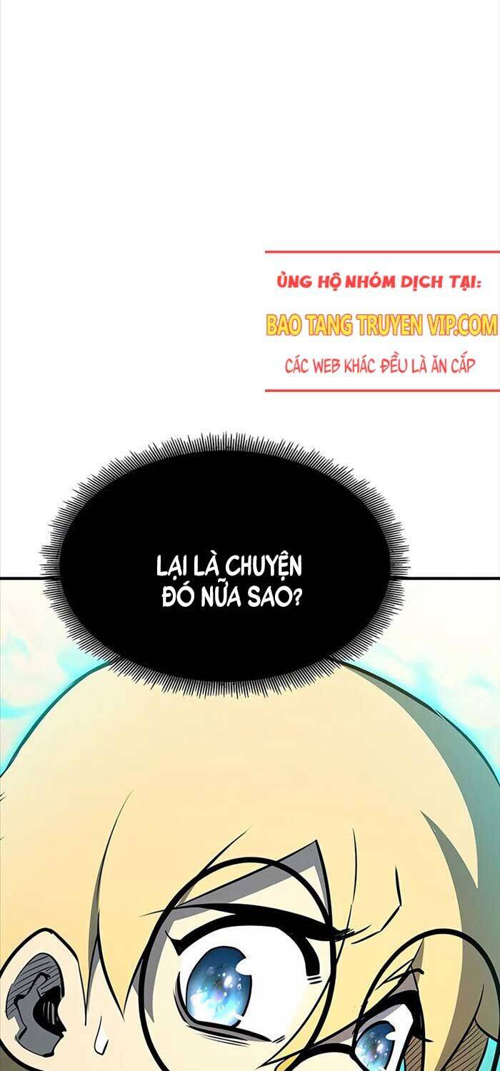 Bản Chất Của Chuyển Sinh Chap 113 - Next Chap 114