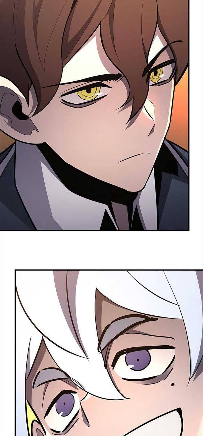Bản Chất Của Chuyển Sinh Chap 113 - Next Chap 114