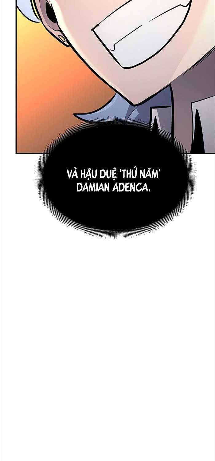 Bản Chất Của Chuyển Sinh Chap 113 - Next Chap 114