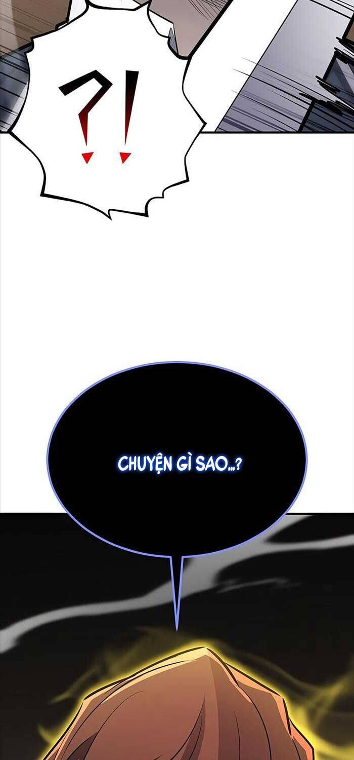 Bản Chất Của Chuyển Sinh Chap 113 - Next Chap 114