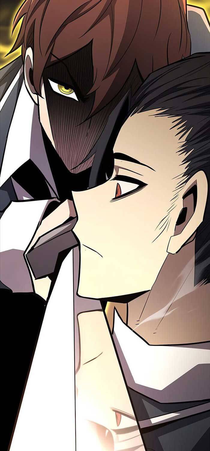 Bản Chất Của Chuyển Sinh Chap 113 - Next Chap 114