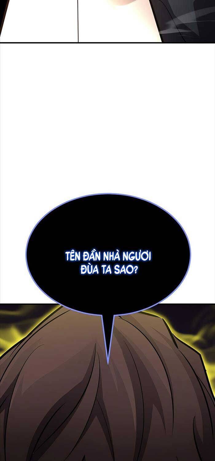 Bản Chất Của Chuyển Sinh Chap 113 - Next Chap 114
