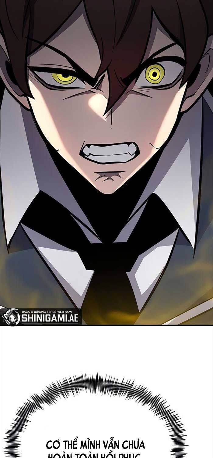 Bản Chất Của Chuyển Sinh Chap 113 - Next Chap 114