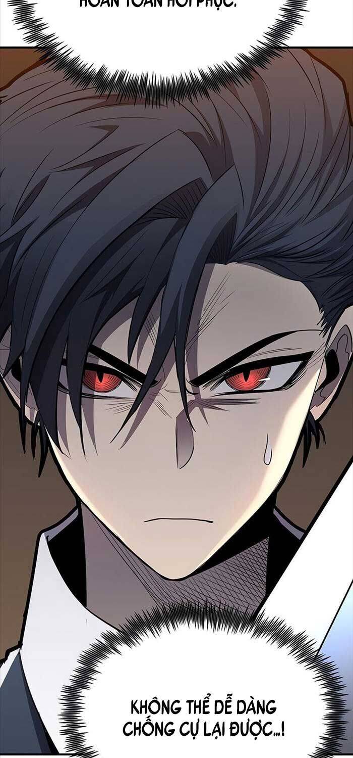 Bản Chất Của Chuyển Sinh Chap 113 - Next Chap 114